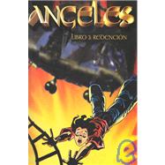 Angeles