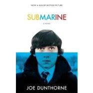 Submarine A Novel