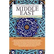 The Contemporary Middle East: A Westview Reader
