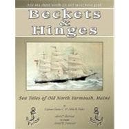 Beckets and Hinges