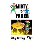Misty y Faker