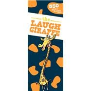 The Laugh Giraffe