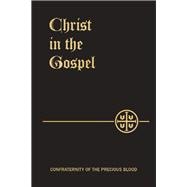 Christ in the Gospel