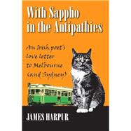 With Sappho in the Antipathies