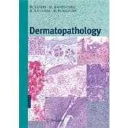 Dermatopathology