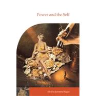 Power and the Self