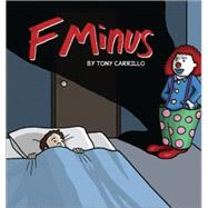 F Minus