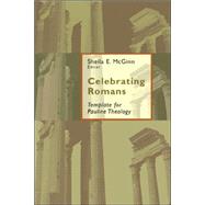 Celebrating Romans
