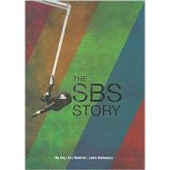 The SBS Story The Challenge of Cultural Diversity