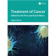 Treatment of Cancer