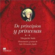 De principios y princesas