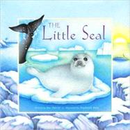 The Little Seal