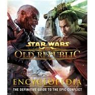 Star Wars: The Old Republic: Encyclopedia