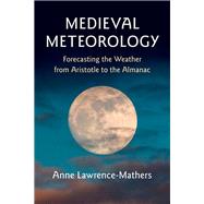 Medieval Meteorology