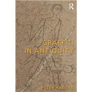 Graffiti in Antiquity