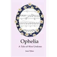 Ophelia