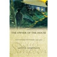 The Owner of the House