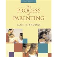 The Process Of Parenting with Child Psychology PowerWeb
