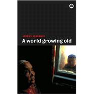 World Growing Old