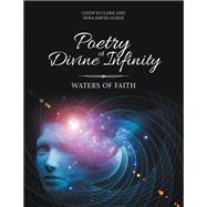 Poetry of Divine Infinity