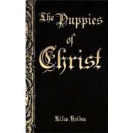 The Puppies of Christ