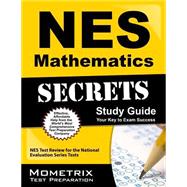 Nes Mathematics Secrets