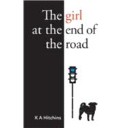 The Girl at the End of the Road