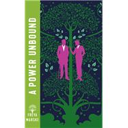 The Last Binding Trilogy, T3 : A Power Unbound