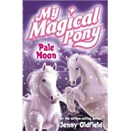 My Magical Pony 07