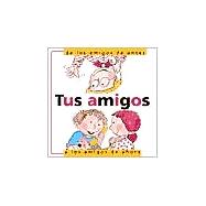 Tus Amigos