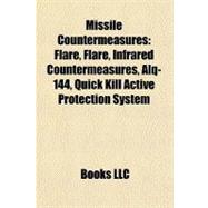 Missile Countermeasures