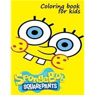 Spongebob Squarepants