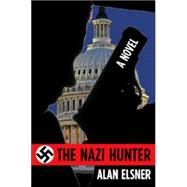 The Nazi Hunter