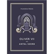Oliver VII