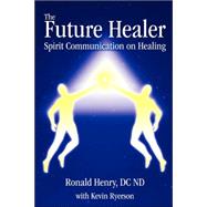 The Future Healer
