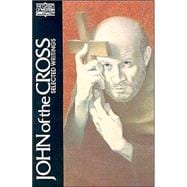 John of the Cross