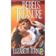 Rebel's Treasure