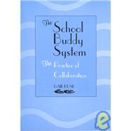 The School Buddy System