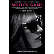 Molly's Game