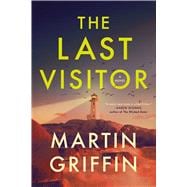 The Last Visitor