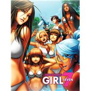 Girl Seven