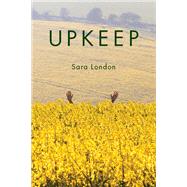 Upkeep