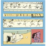 The Pillbox