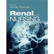 Renal Nursing