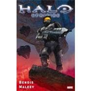 Halo