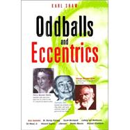 Oddballs And Eccentrics