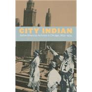 City Indian