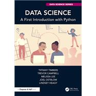 Data Science