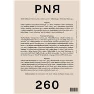 PN Review 260