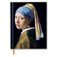 Johannes Vermeer